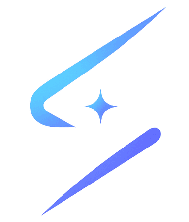 Stellaris Logo