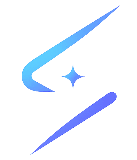 Stellaris Logo