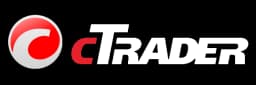 cTrader