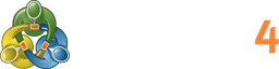 MetaTrader 4