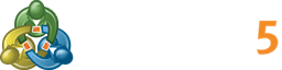 MetaTrader 5